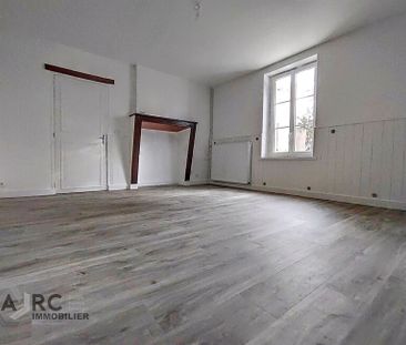 Maison - 5 pièces - 99,35 m² - Chécy - Photo 3