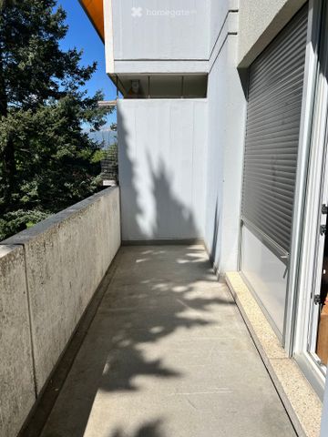 17 m² - Photo 5