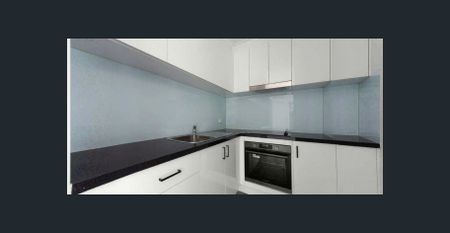 Completely Renovated 1-Bedroom Apartment for Lease - Photo 3