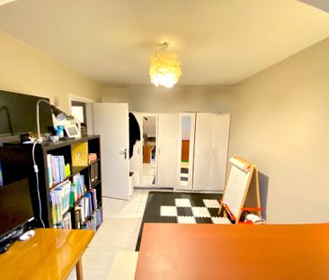 Celestijnenlaan 21 C21B/0301, 3001 Heverlee - Photo 6