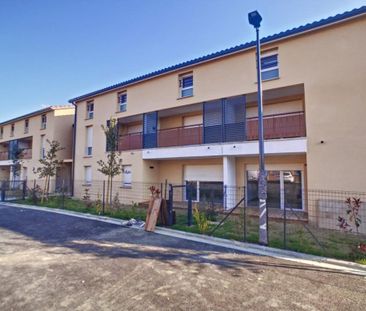 Appartement 3 pièces – 64 m² - Photo 4