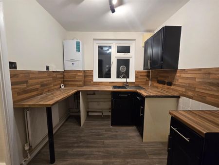 Antill Road, London E3 - Photo 2