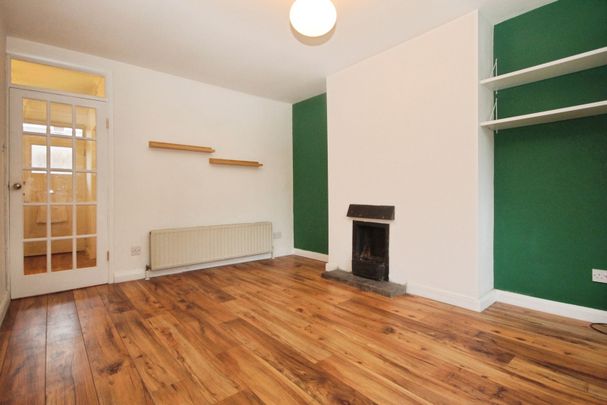 Aldrington Road, London, SW16 1TR - Photo 1