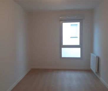 Location appartement 3 pièces - 66m² à Saint-baldoph (73190) - Photo 3