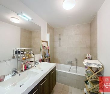 Appartement te huur - Foto 3