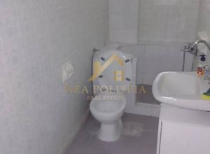 Studio/Γκαρσονιέρα για ενοικίαση - Φάληρο - Ιπποκράτειο, - Photo 2