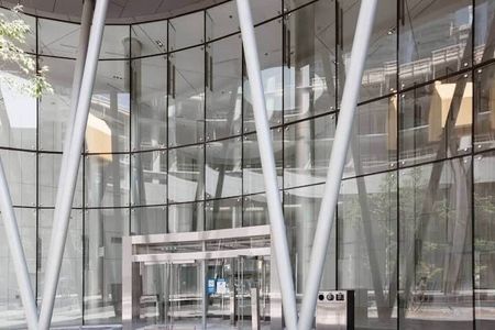 For Lease - 12 York Street Unit# 804, Toronto, Ontario - Photo 2