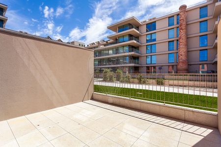 Moradia T2 em Porto - Photo 2