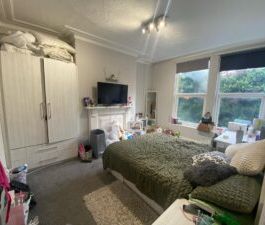 54a St Michaels Road, Leeds, LS6 3BG - Photo 3