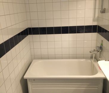 Turingevägen, Älvsjö - Foto 6