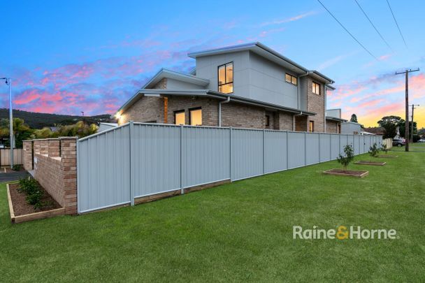 51 Priestman Avenue, Umina Beach, NSW 2257 - Photo 1