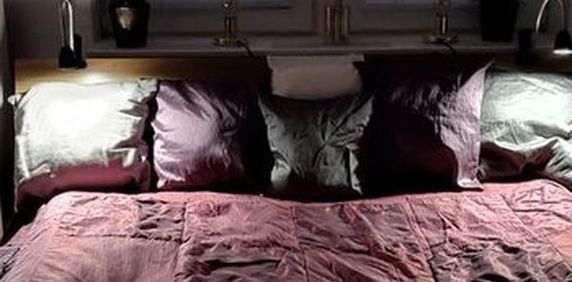 Sjödalstorget, Huddinge - Photo 2