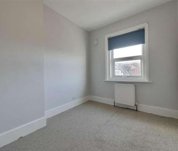 Stansted Road, Southsea, PO5 - Photo 4