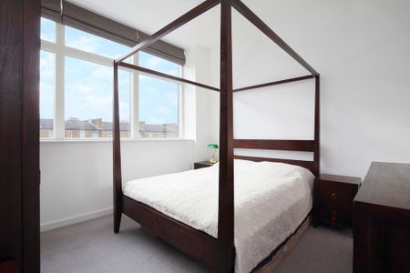 Charles Street, London, N19 - Photo 3