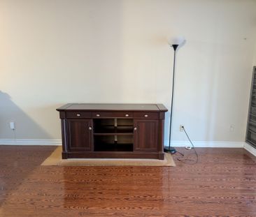 For Lease - 115 Hillcrest Avenue Unit# 214, Mississauga, Ontario - Photo 6