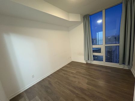 For Lease - 56 Forest Manor Road Unit# 2310, Toronto, Ontario - Photo 4