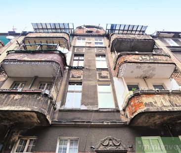 Pokój dwuosobowy nr 5 do wynajęcia - Photo 6