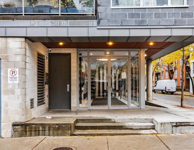 À louer / Appartement - Photo 1