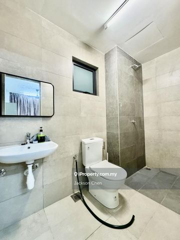 Mori Residences, Sungai Bakau, Rawang - Photo 5