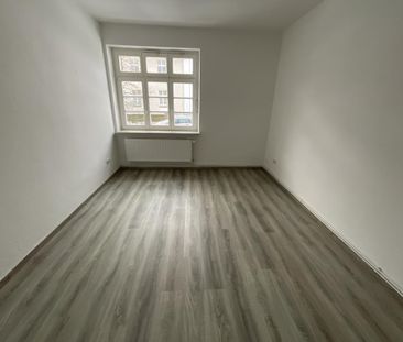 2-Zimmer-Wohnung in Wilhelmshaven-Heppens mieten - Photo 1