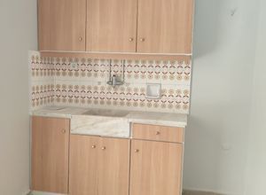 Studio/Γκαρσονιέρα για ενοικίαση - Πάτρα, - Photo 5