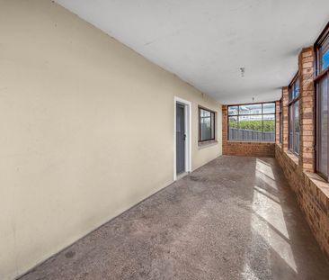 Spacious & Secure With Water Usage Included - Photo 6