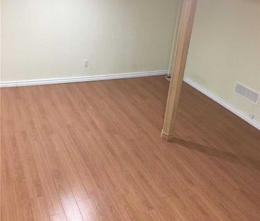 For Lease - 3134 Jessica Court, Mississauga, Ontario - Photo 5
