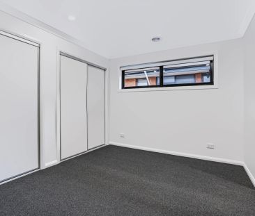 Brand-New Living, Just Steps from Thurgoona Plaza - Photo 3