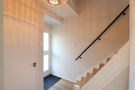 Te huur: Schoolstraat 44, 1111 BS Diemen - Foto 5