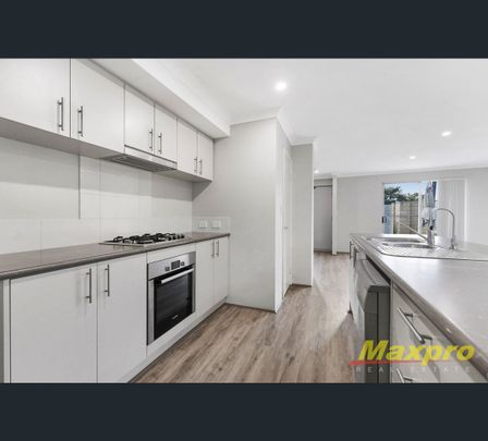 1/9 Streatham Street, Beckenham, WA 6107 - Photo 1