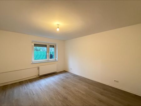 Käthe-Kollwitz-Str. 26 a, 51377 Leverkusen OT Steinbüchel - Foto 2