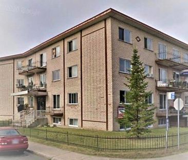 4080 Boul. Notre Dame - Photo 3