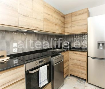 Carrer Ametllers, Altea, Valencian Community 03779 - Photo 5