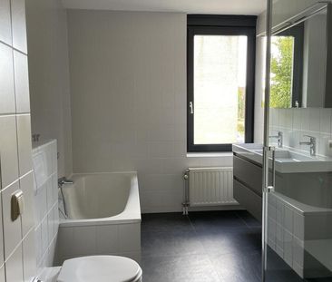 Seinestraat 74 - Photo 6