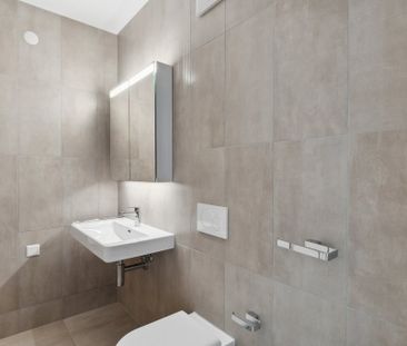 2 ½ Zimmer-Wohnung in Giubiasco mieten - Foto 4