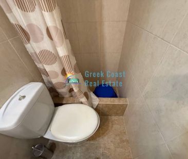 Διαμέρισμα για ενοικίαση Νόρμαν (Πάτρα) - Φωτογραφία 5