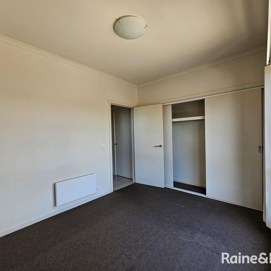 12/13 St Albans Road, St Albans, VIC 3021 - Photo 1