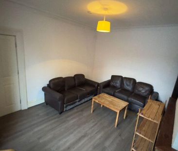 1 bedroom end of terrace house to rent - Photo 2