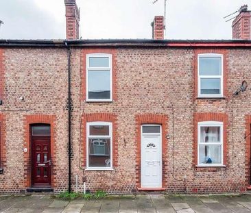 Lytherton Avenue, Cadishead, Manchester, M44 - Photo 5