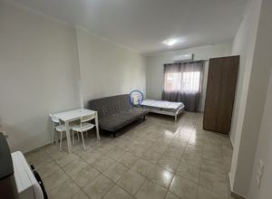 Studio/Γκαρσονιέρα για ενοικίαση - Πάτρα, - Φωτογραφία 2