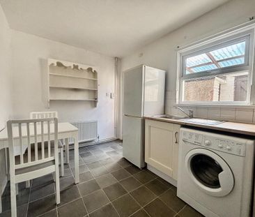 89 Great Northern Street, Belfast, BT9 7FL - Photo 4