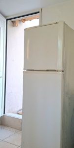 Studio/Γκαρσονιέρα για ενοικίαση Άσπρα Χώματα (Περιστέρι) - Φωτογραφία 3