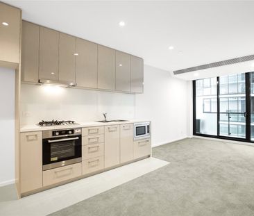 4209/618 Lonsdale Street - Photo 5