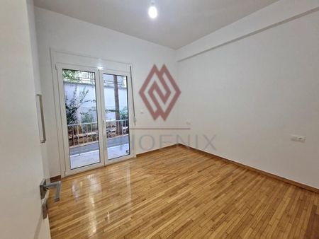 Διαμέρισμα για ενοικίαση Κολωνάκι (Κολωνάκι - Λυκαβηττός) - Photo 3