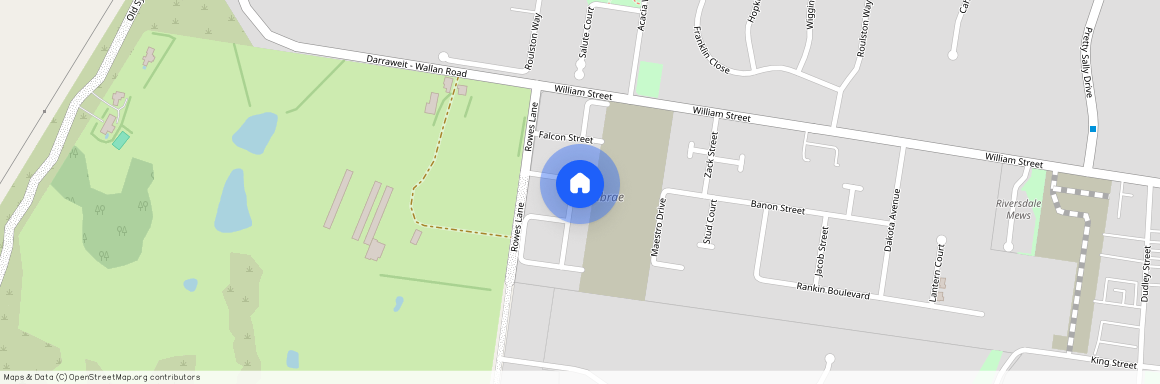 14 hardhead st, Vic 3756, Wallan