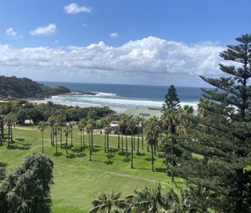 Spectacular Beach Views - Photo 4