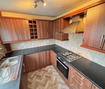 Ashness Close, Preston - Photo 5