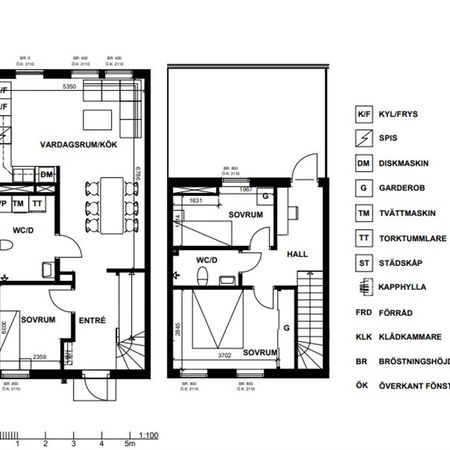 Exercisgatan 3 B - Photo 4