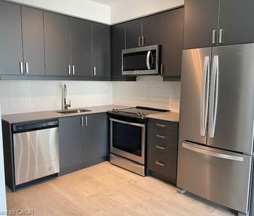 For Lease - 7895 Jane Street Unit# 1912, Vaughan, Ontario - Photo 1