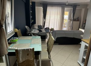 Διαμέρισμα για ενοικίαση - Εύοσμος, - Φωτογραφία 4